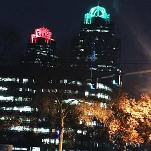 Meet your Posher, Felicia